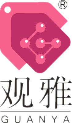 半岛网页版-半岛（中国）
