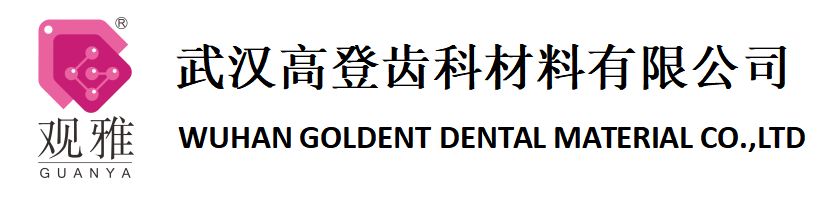 半岛网页版-半岛（中国）
